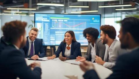 Functions and Applications of CRM Systems in the Automotive Sales Industry