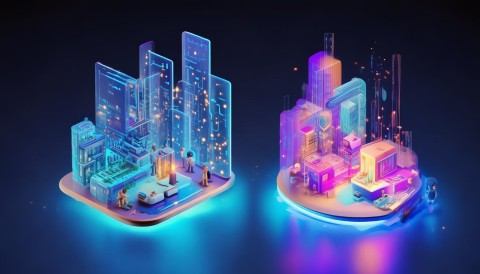 Future Development Trends and Evolution Directions of CRM Systems