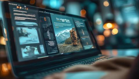Future Development Trends and Evolution Directions of CRM Systems
