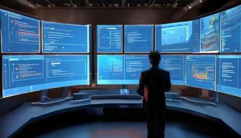 Functions and Applications of CRM Systems in the Automotive Sales Industry