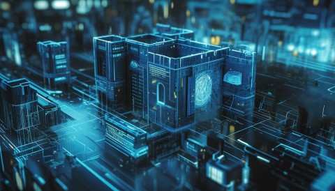 Future Development Trends and Evolution Directions of CRM Systems