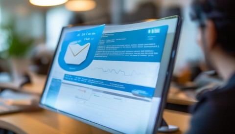 Prototyping Tools and Case Studies Sharing for CRM Systems