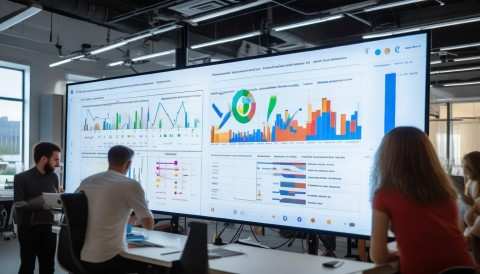Prototyping Tools and Case Studies Sharing for CRM Systems