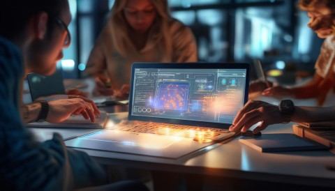 CRM Strategic Planning and Top-level Design Methods