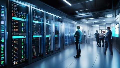 Detailed Explanation of Permission Management Mechanisms in CRM Systems