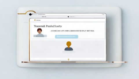 Detailed Explanation of Permission Management Mechanisms in CRM Systems