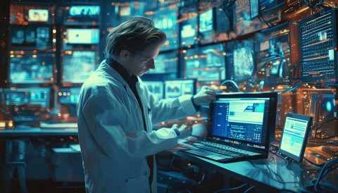 CRM Strategic Planning and Top-level Design Methods