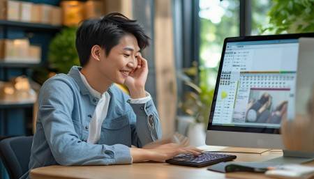 我自己也试过不少软件，有的太复杂，学起来
