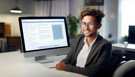 推荐几款实用且操作简便的云进销存系统 推荐几款实用且操作简便的云进销存系统