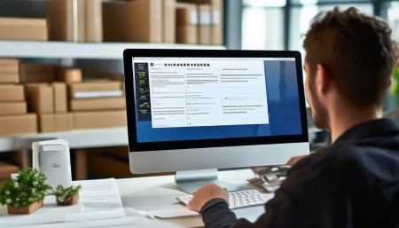 首先必须得提一下悟空进销存，这个软件真的