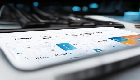 这个系统最大的优点就是上手快，不需要花太