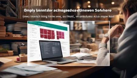 其实对于很多中小企业或者个体商户来说，根