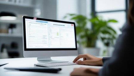 我跟你说，真的有这么一款系统，叫悟空进销