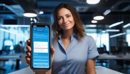 值得推荐的简洁高效手机进销存管理工具 值得推荐的简洁高效手机进销存管理工具