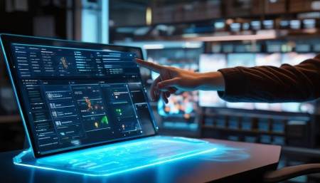 我跟你说，还真有！如果你真想找一个能帮你