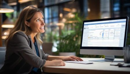 我之前也试过好几个系统，有的界面乱七八糟