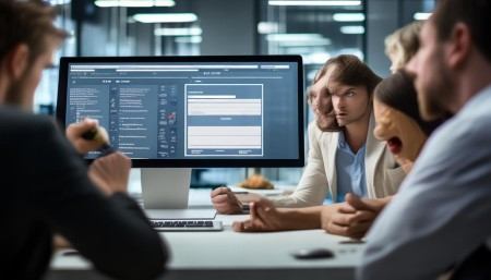 值得推荐的简洁高效设备采购管理解决方案 值得推荐的简洁高效设备采购管理解决方案