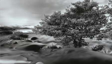 值得推荐的简洁高效项目采购管理工具 值得推荐的简洁高效项目采购管理工具