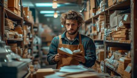 值得推荐的简洁高效单机进销存软件 值得推荐的简洁高效单机进销存软件