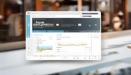 这个软件最大的优点就是——真简单！打开就