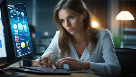 当然了，我也试过其他几款软件，但不是这里