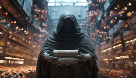 说实话，市面上打着“免费”“好用”旗号的