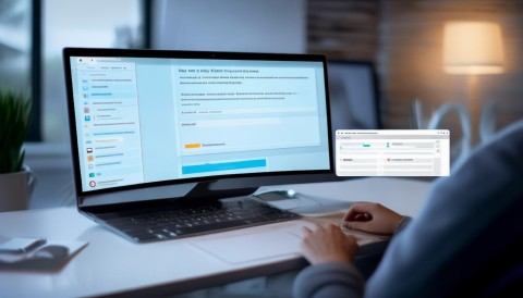 Common Causes and Solutions for Inability to Log in to Company CRM Systems