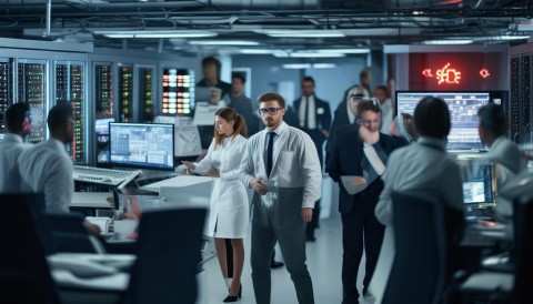 Common Causes and Solutions for Inability to Log in to Company CRM Systems