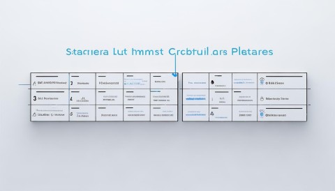 Common CRM Questions and Answers in Product Manager Interviews