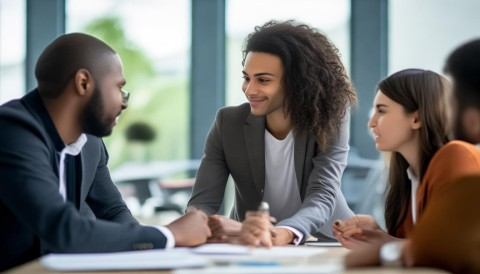 Common CRM Questions and Answers in Product Manager Interviews