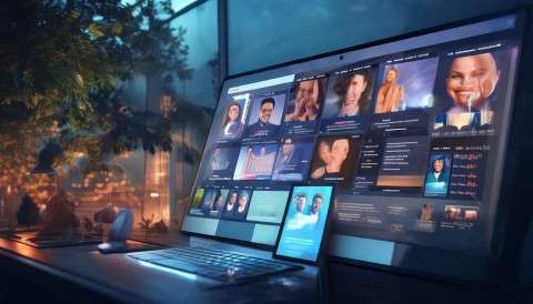 Experiences and Insights from Using CRM Software