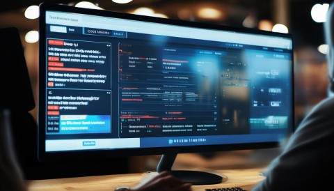 Functions and Applications of CRM Customer Information Management Systems