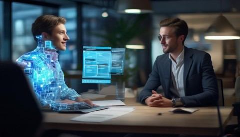 Functions and Applications of CRM Customer Information Management Systems