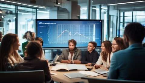 Functions and Applications of CRM Customer Information Management Systems