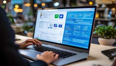 Customizable CRM Software Solutions