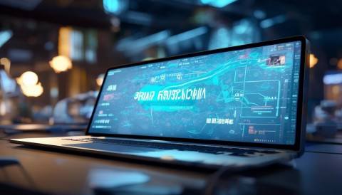 Unified Customer Management CRM Under the WeChat Ecosystem