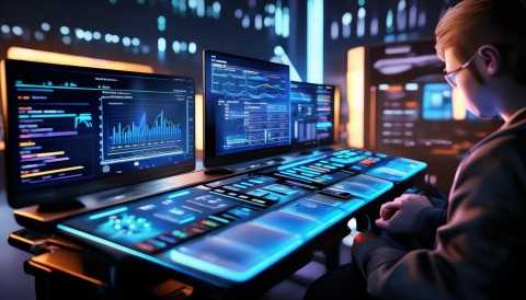 CRM Systems Specifically for Marketing Teams
