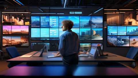 Design and Optimization of Sales Process Automation in CRM Systems