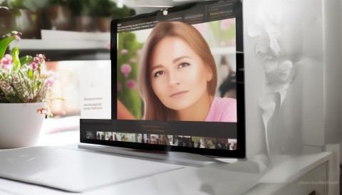 Exclusive CRM Customer Management System for Photography Industry