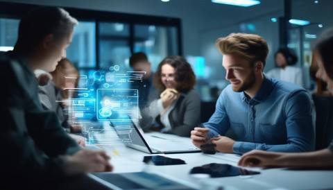 Functions and Roles of Customer Relationship Management Systems (CRM)