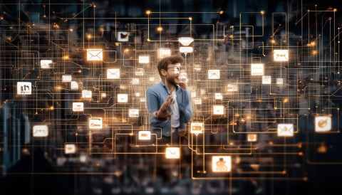 Functions and Roles of Customer Relationship Management Systems (CRM)