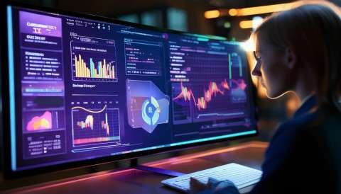 Core Value Brought by CRM Systems to Enterprises