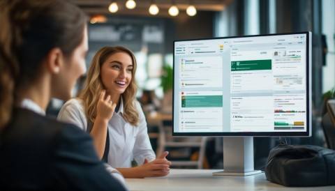 Core Value Brought by CRM Systems to Enterprises