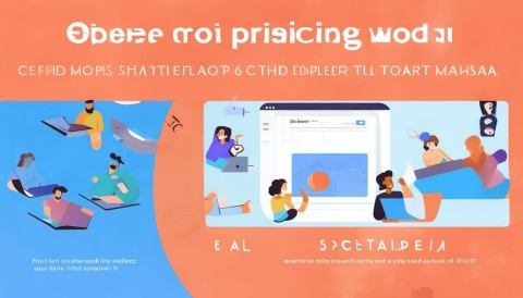 Download and Usage of Mobile CRM System Apps