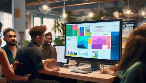 Core Value Brought by CRM Systems to Enterprises