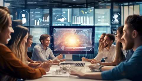 Solution for Integrating DingTalk with CRM Systems