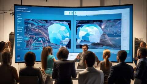 Core Management Concepts Behind CRM Systems