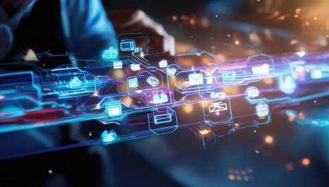 Core Management Concepts Behind CRM Systems