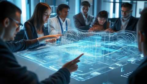 Core Management Concepts Behind CRM Systems