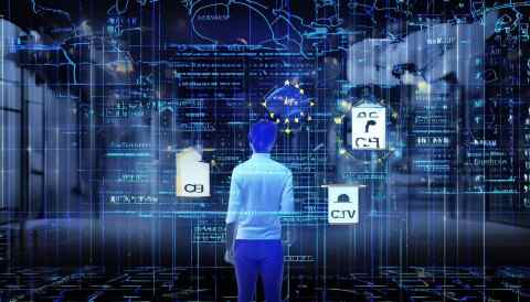 Is ＂CRM Positioning Decryption＂ a Violation？ Risk Warning